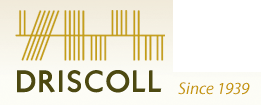 Driscoll & Associates Insurance Services, Inc.