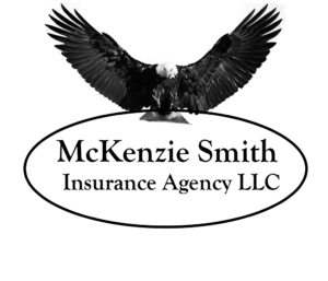 McKenzie Smith Insurance Agency LLC