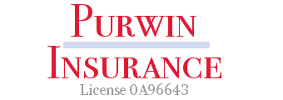 Purwin Insurance