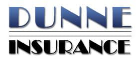 Dunne Insurance