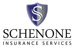 GR Schenone Insurance Services Inc
