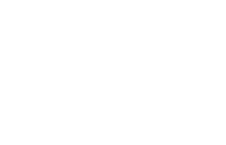 CNI Financial & Insurance Service