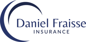 Daniel Fraisse Insurance Services