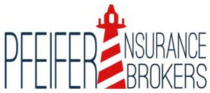 Pfeifer Insurance Brokers