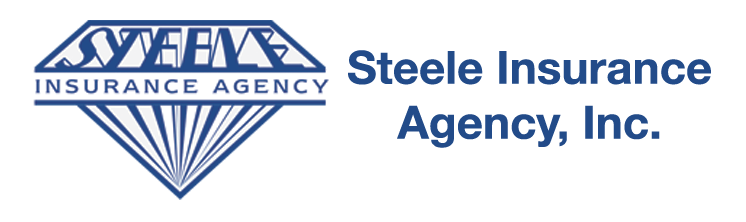 Steele Insurance Agency