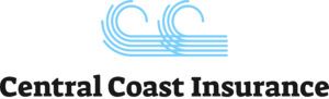 Central Coast Insurance