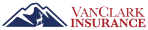 VanClark Insurance